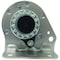 Wai Global Starter, STRUT PMDD 12V CCW 15T HD, 10kW12 Volt, CCW, 15Tooth Pinion 5776N-HD - alternate 5